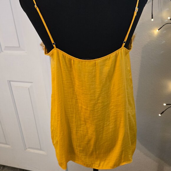 Ramona LaRue by Arionne - Medium - EUC - Picture 5 of 6